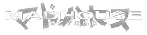 Madhouse Beyond