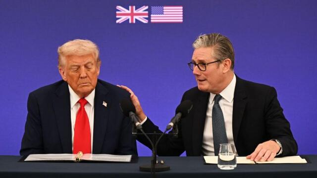 trump-starmer.jpg