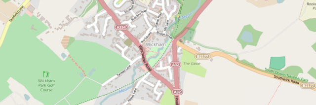 wickham-map.png