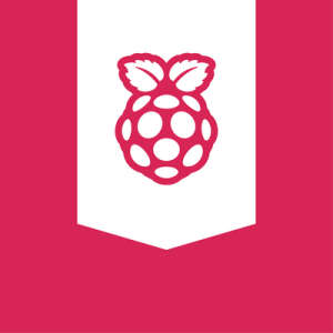Raspberry Pi Official Magazine